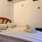 Gerendaház Markethome Plataneras 2 Chío